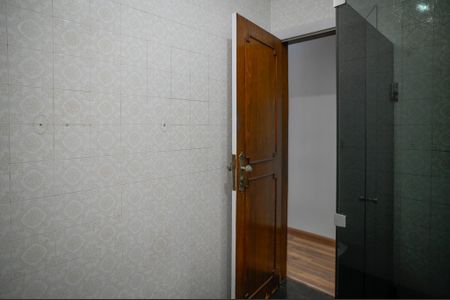 Casa para alugar com 152m², 3 quartos e 2 vagasBanheiro