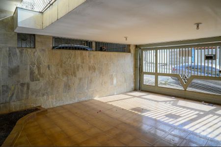 Casa para alugar com 152m², 3 quartos e 2 vagasGaragem