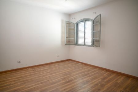 Casa para alugar com 152m², 3 quartos e 2 vagasQuarto 2