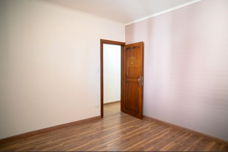 Casa para alugar com 152m², 3 quartos e 2 vagasQuarto 2