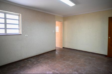 Casa para alugar com 152m², 3 quartos e 2 vagasSala de Jantar