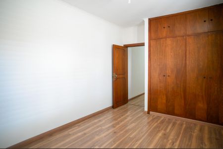 Casa para alugar com 152m², 3 quartos e 2 vagasQuarto 1