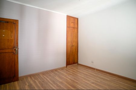 Casa para alugar com 152m², 3 quartos e 2 vagasQuarto 2