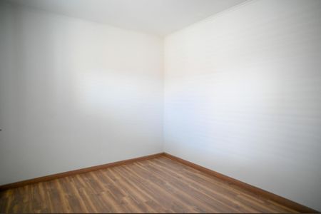 Casa para alugar com 152m², 3 quartos e 2 vagasQuarto 1