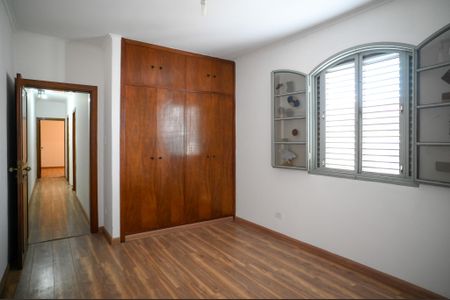 Casa para alugar com 152m², 3 quartos e 2 vagasQuarto 1