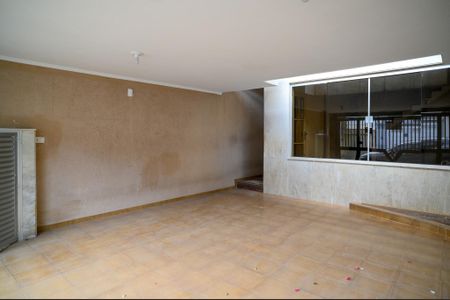 Casa para alugar com 152m², 3 quartos e 2 vagasGaragem