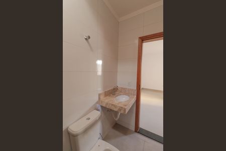 Casa à venda com 100m², 3 quartos e 2 vagas Casa à venda com 100m², 3 quartos e 2 vagasSuíte