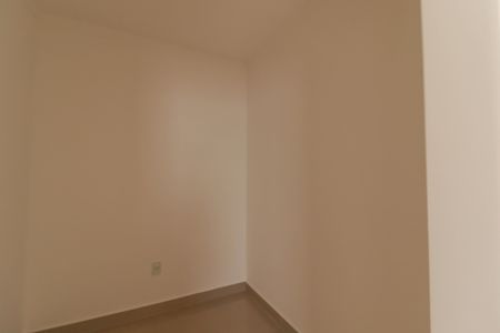 Casa à venda com 100m², 3 quartos e 2 vagasSuíte