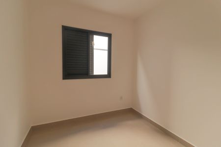 Casa à venda com 100m², 3 quartos e 2 vagasQuarto