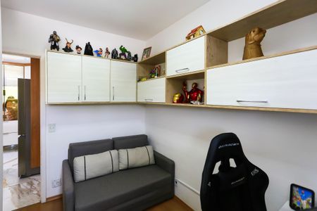 Apartamento para alugar com 96m², 3 quartos e 2 vagas Apartamento para alugar com 96m², 3 quartos e 2 vagasEscritório