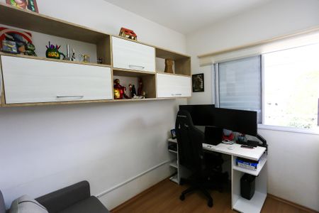Apartamento para alugar com 96m², 3 quartos e 2 vagas Apartamento para alugar com 96m², 3 quartos e 2 vagasEscritório