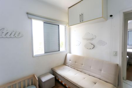 Apartamento para alugar com 96m², 3 quartos e 2 vagas Apartamento para alugar com 96m², 3 quartos e 2 vagasquarto 1