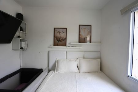 Apartamento para alugar com 96m², 3 quartos e 2 vagas Apartamento para alugar com 96m², 3 quartos e 2 vagassuíte