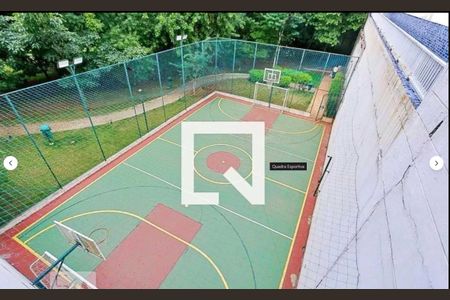 Apartamento para alugar com 96m², 3 quartos e 2 vagas Apartamento para alugar com 96m², 3 quartos e 2 vagasQuadra Esportiva