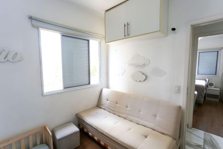 Apartamento para alugar com 96m², 3 quartos e 2 vagas Apartamento para alugar com 96m², 3 quartos e 2 vagasquarto 1
