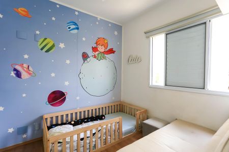 Apartamento para alugar com 96m², 3 quartos e 2 vagas Apartamento para alugar com 96m², 3 quartos e 2 vagasquarto 1