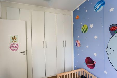 Apartamento para alugar com 96m², 3 quartos e 2 vagas Apartamento para alugar com 96m², 3 quartos e 2 vagasquarto 1