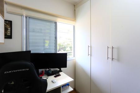 Apartamento para alugar com 96m², 3 quartos e 2 vagas Apartamento para alugar com 96m², 3 quartos e 2 vagasEscritório
