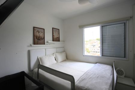 Apartamento para alugar com 96m², 3 quartos e 2 vagas Apartamento para alugar com 96m², 3 quartos e 2 vagassuíte