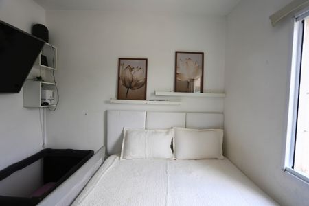 Apartamento para alugar com 96m², 3 quartos e 2 vagas Apartamento para alugar com 96m², 3 quartos e 2 vagassuíte