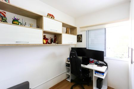 Apartamento para alugar com 96m², 3 quartos e 2 vagas Apartamento para alugar com 96m², 3 quartos e 2 vagasEscritório