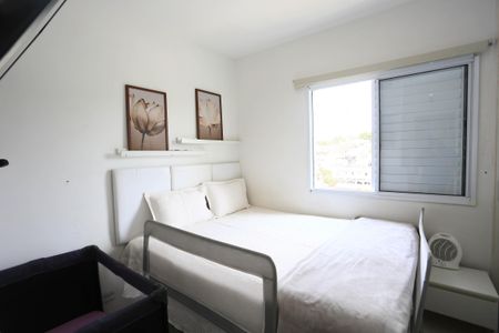 Apartamento para alugar com 96m², 3 quartos e 2 vagas Apartamento para alugar com 96m², 3 quartos e 2 vagassuíte