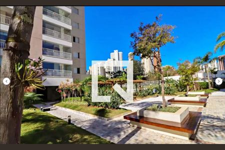 Apartamento para alugar com 96m², 3 quartos e 2 vagas Apartamento para alugar com 96m², 3 quartos e 2 vagasÁrea comum