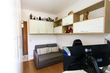 Apartamento para alugar com 96m², 3 quartos e 2 vagas Apartamento para alugar com 96m², 3 quartos e 2 vagasEscritório