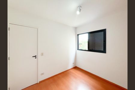 Apartamento à venda com 70m², 2 quartos e 2 vagasQuarto 2