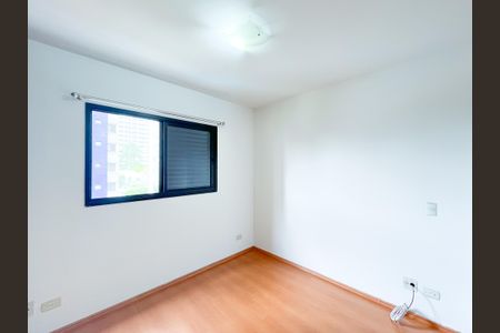 Apartamento à venda com 70m², 2 quartos e 2 vagasQuarto Suíte