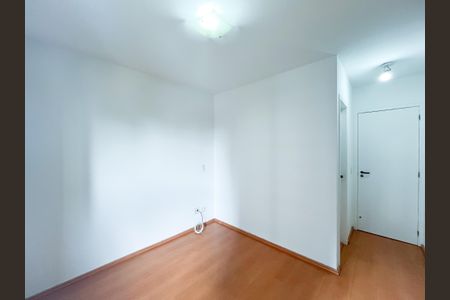 Apartamento à venda com 70m², 2 quartos e 2 vagasQuarto Suíte