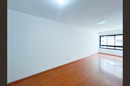 Sala de apartamento à venda com 2 quartos, 70m² em Pompeia, São Paulo