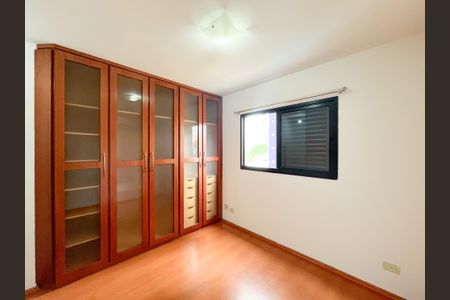 Apartamento à venda com 70m², 2 quartos e 2 vagasQuarto Suíte