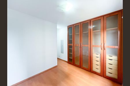 Quarto Suíte de apartamento à venda com 2 quartos, 70m² em Pompeia, São Paulo