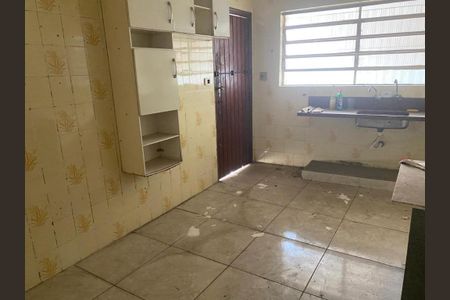 Foto 23 de casa à venda com 2 quartos, 120m² em Jardim Santos Dumont, São Paulo