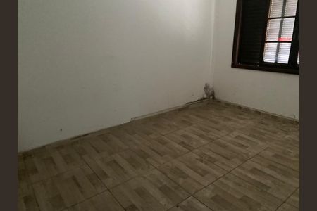 Foto 10 de casa à venda com 2 quartos, 120m² em Jardim Santos Dumont, São Paulo