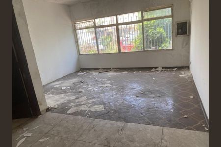 Foto 08 de casa à venda com 2 quartos, 120m² em Jardim Santos Dumont, São Paulo