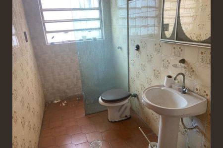 Casa à venda com 120m², 2 quartos e 3 vagasFoto 09