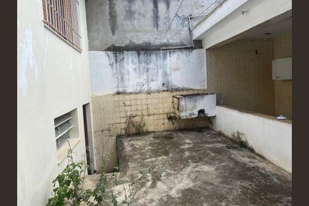 Casa à venda com 120m², 2 quartos e 3 vagasFoto 29