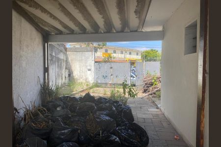Casa à venda com 120m², 2 quartos e 3 vagasFoto 04