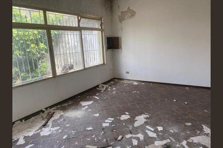 Foto 06 de casa à venda com 2 quartos, 120m² em Jardim Santos Dumont, São Paulo