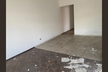 Casa à venda com 120m², 2 quartos e 3 vagasFoto 07