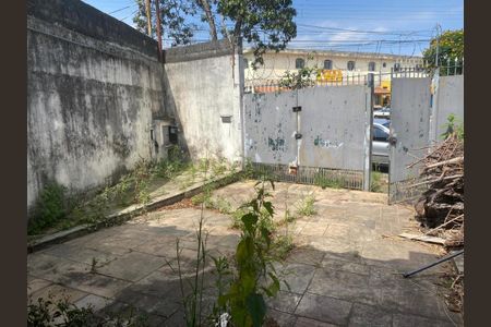 Casa à venda com 120m², 2 quartos e 3 vagasFoto 05