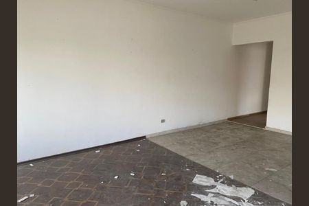 Casa à venda com 120m², 2 quartos e 3 vagasFoto 25