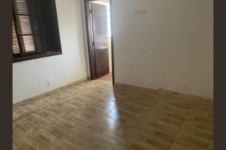 Foto 21 de casa à venda com 2 quartos, 120m² em Jardim Santos Dumont, São Paulo