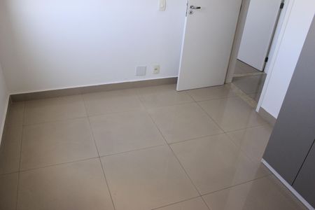 Apartamento para alugar com 57m², 2 quartos e 1 vagaQuarto 1