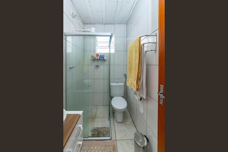 Casa à venda com 200m², 3 quartos e 1 vagaCasa 2