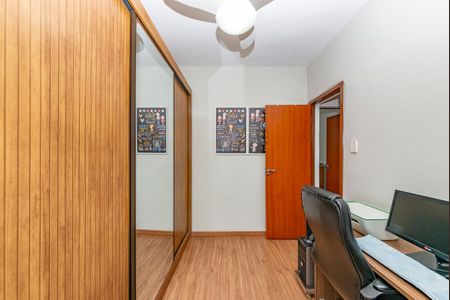 Casa à venda com 200m², 3 quartos e 1 vagaQuarto 2