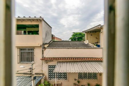 Casa de condomínio à venda com 227m², 3 quartos e 2 vagasQuarto 1 