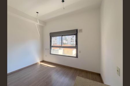 Studio de kitnet/studio para alugar com 1 quarto, 20m² em Ipiranga, São Paulo